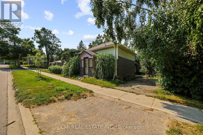 120 Second Avenue East, Shelburne, Ontario, L0N1S1, Shelburne, Ontario — photo 1 of 5