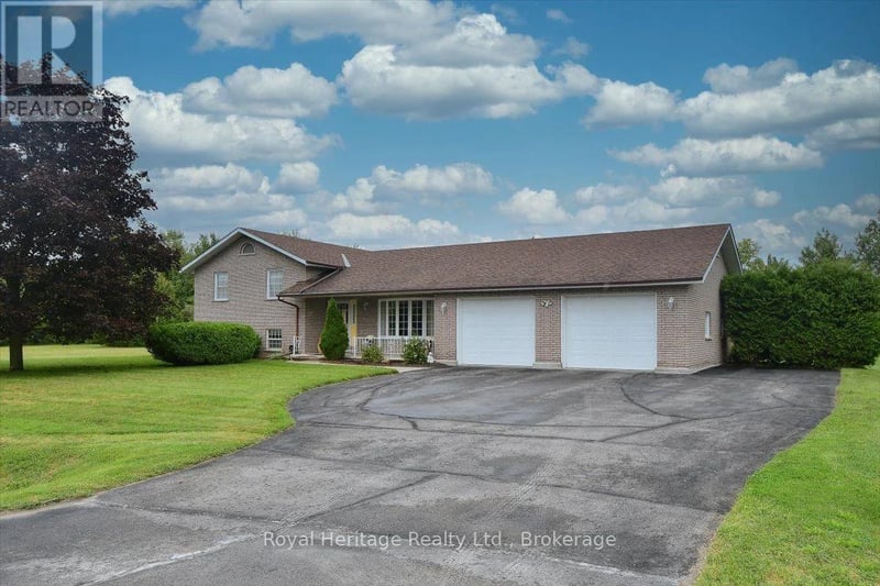 476 Emily Park Road, Kawartha Lakes (Emily), Ontario, K0L2W0, Kawartha Lakes (Emily), Ontario — photo 1 of 5