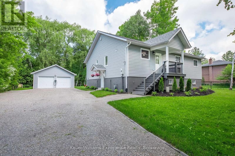 66 Albion Lane, Tiny, Ontario, L9M1R3, Tiny, Ontario — photo 1 of 5