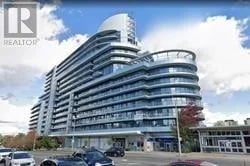 #424 2885 Bayview Avenue, Toronto (Bayview Village), Ontario, M2K0A3, Toronto (Bayview Village), Ontario — photo 1 of 5