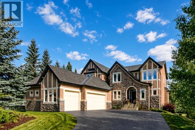 136 Heritage Isle, Heritage Pointe, Alberta, T1S4J8, Heritage Pointe, Alberta — photo 1 of 5