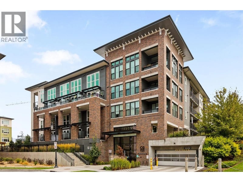 #PH06 1775 Chapman Place, Kelowna, British Columbia, V1Y0G3, Kelowna, British Columbia — photo 1 of 5