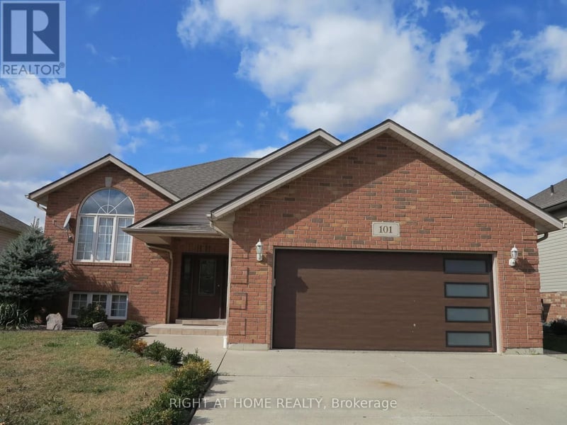 101 JOANNE Court, Leamington, Ontario, N8H5N7, Leamington, Ontario — photo 1 of 5