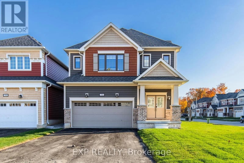 380 Beechwood Forest Lane, Gravenhurst (Muskoka (S)), Ontario, P1P0H8, Gravenhurst (Muskoka (S)), Ontario — photo 1 of 5