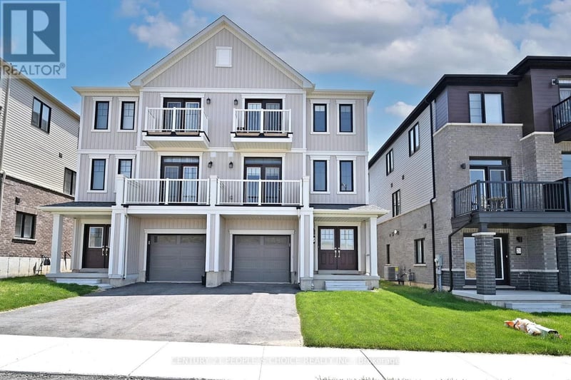 19 Central Market Drive, Haldimand, Ontario, N3W0J3, Haldimand, Ontario — photo 1 of 5