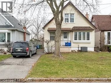 #2 LOWER 9 CHERRY Road, Hamilton, Ontario, L8K3V7, Hamilton, Ontario — photo 1 of 5