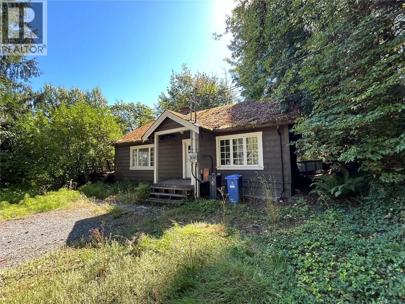5237 Koksilah Road, Duncan, British Columbia, V9L6V6, Duncan, British Columbia — photo 1 of 5