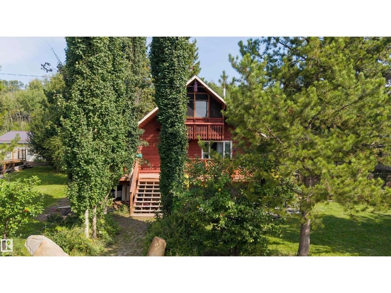 12 first Ave, Rural Parkland County, Alberta, T0E0V0, Rural Parkland County, Alberta — photo 1 of 5