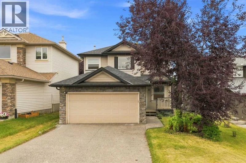 50 SOMERGLEN Park Southwest, Calgary, Alberta, T2Y3M5, Calgary, Alberta — photo 1 of 5