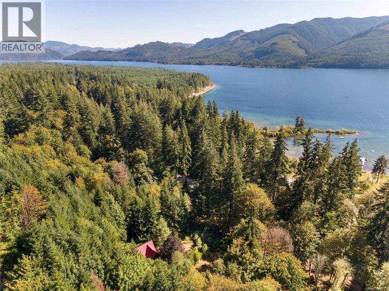 11391 Youbou Road, Youbou, British Columbia, V0R3E1, Youbou, British Columbia — photo 1 of 5