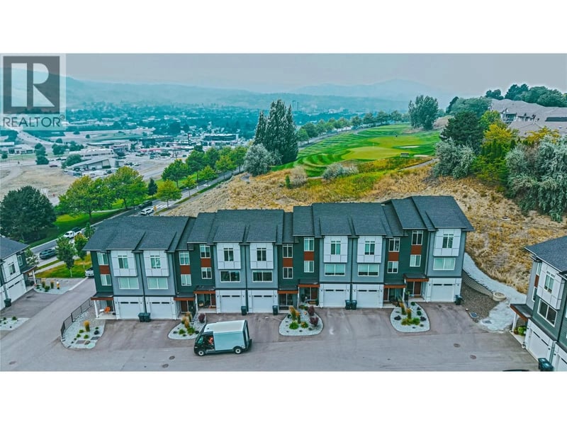 104 RIVER GATE Drive, Kamloops, British Columbia, V2H0E4, Kamloops, British Columbia — photo 1 of 5