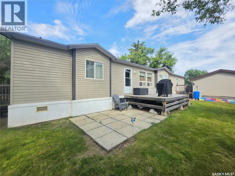 481 34th STREET, Battleford, Saskatchewan, S0M0E0, Battleford, Saskatchewan — photo 1 of 5