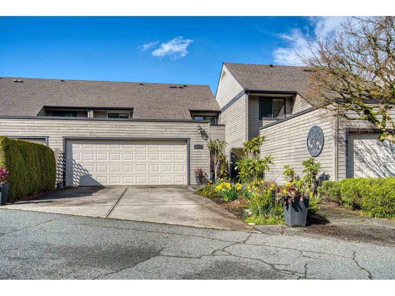 3673 NICO WYND Drive, Surrey, British Columbia, V4P1J1, Surrey, British Columbia — photo 1 of 5