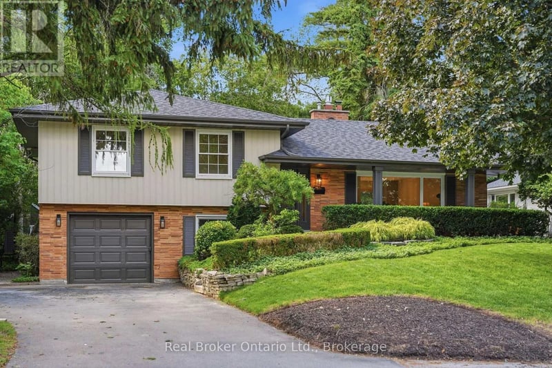 571 Leonard Court, Burlington (LaSalle), Ontario, L7T2P4, Burlington (LaSalle), Ontario — photo 1 of 5