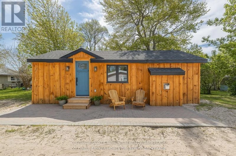 12221 Lakeshore Road, Wainfleet (Lakeshore), Ontario, L0S1V0, Wainfleet (Lakeshore), Ontario — photo 1 of 5