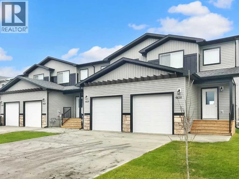 9520 113 Avenue, Clairmont, Alberta, T8X5C5, Clairmont, Alberta — photo 1 of 5