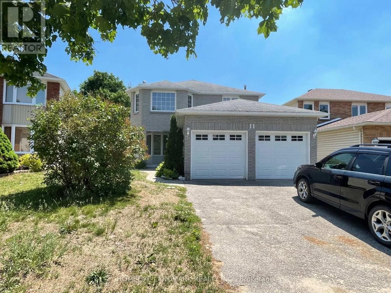 #Main 11 Orwell Crescent, Barrie (Letitia Heights), Ontario, L4N6N3, Barrie (Letitia Heights), Ontario — photo 1 of 5