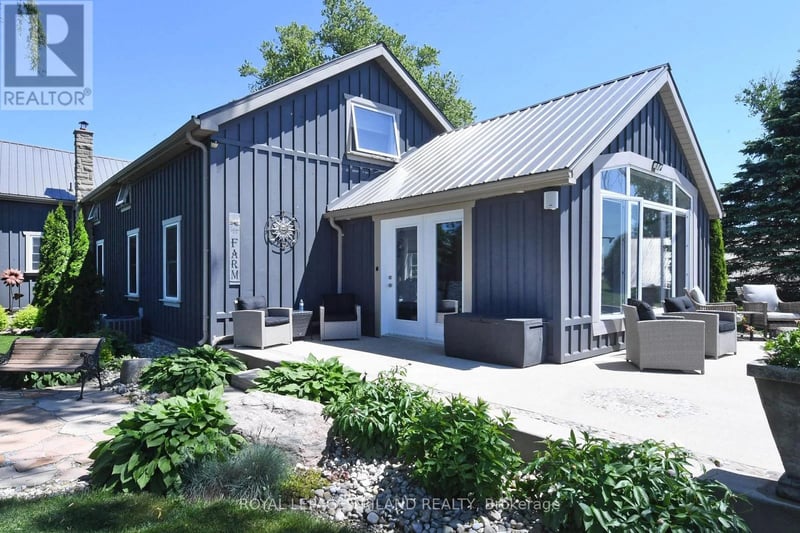 48789 Dexter Line, Malahide, Ontario, N0L2H0, Malahide, Ontario — photo 1 of 5