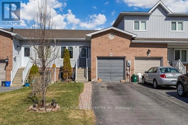 58 Avenue Street, Oshawa (Central), Ontario, L1H0B7, Oshawa (Central), Ontario — photo 1 of 5