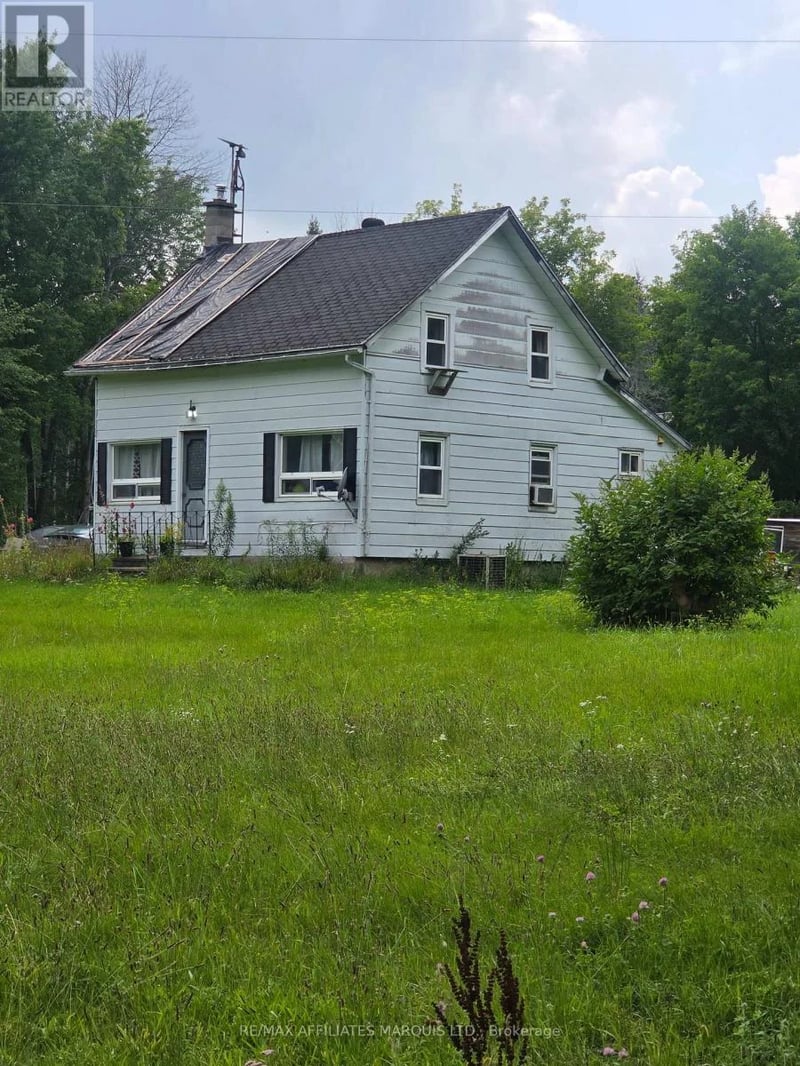 13871 Haystead Road, South Dundas, Ontario, K0C1M0, South Dundas, Ontario — photo 1 of 5