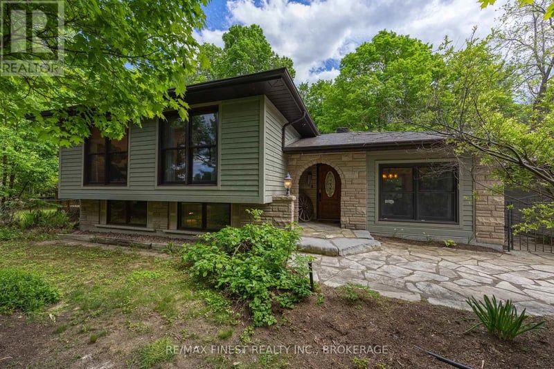 1465 Middle Road, Kingston (Kingston East (Incl CFB Kingston)), Ontario, K7L5H6, Kingston (Kingston East (Incl CFB Kingston)), Ontario — photo 1 of 5