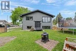 14 2 Avenue South, Hay Lakes, Alberta, T0B1W0, Hay Lakes, Alberta — photo 1 of 5