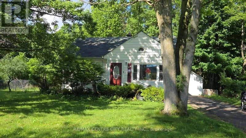1473 Oakdale Street, London North (North G), Ontario, N5X1J8, London North (North G), Ontario — photo 1 of 5