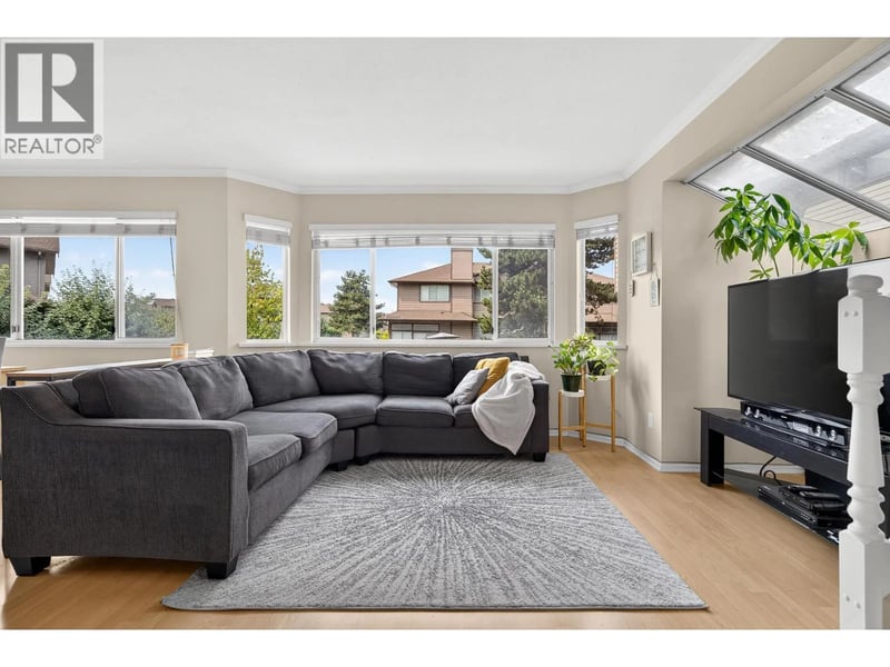 #48 5380 SMITH Drive, Richmond, British Columbia, V6V2K8, Richmond, British Columbia — photo 1 of 5
