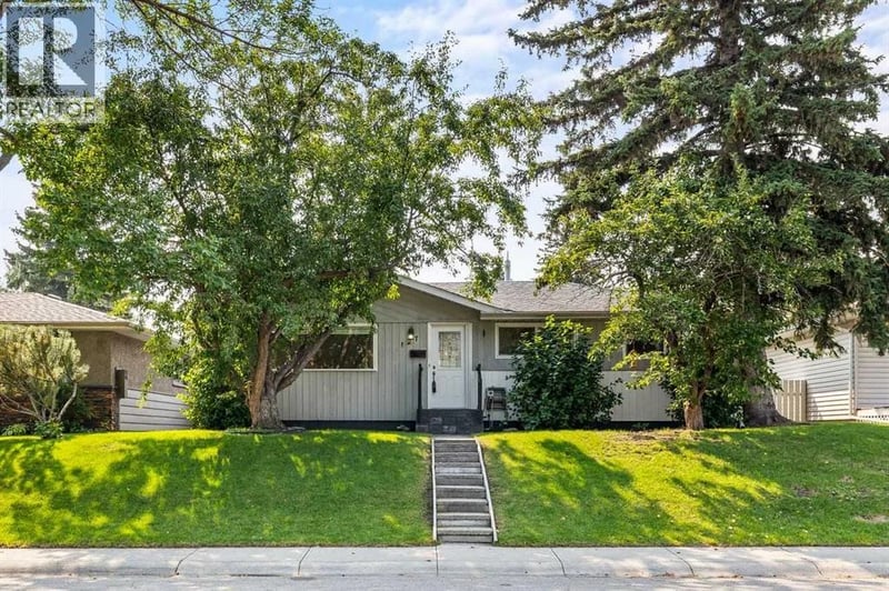 127 Fredson Drive Southeast, Calgary, Alberta, T2H1E2, Calgary, Alberta — photo 1 of 5