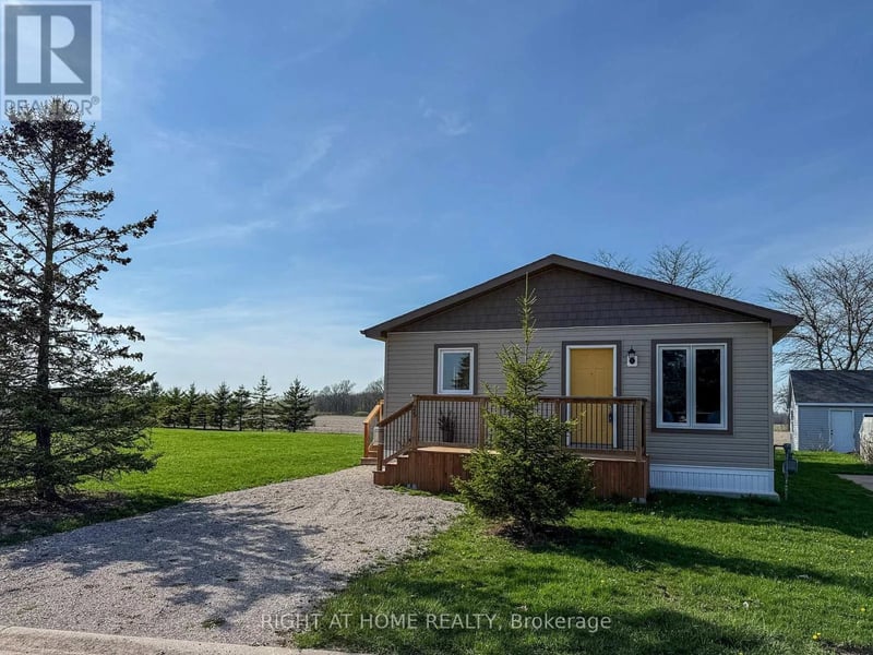 #25 2761 Oil Heritage Road, Oil Springs, Ontario, N0N1P0, Oil Springs, Ontario — photo 1 of 5