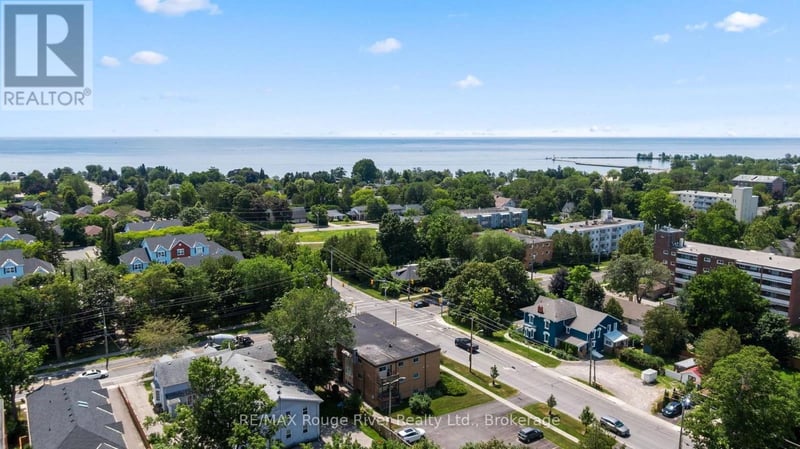 #11 242 Darcy Street, Cobourg, Ontario, K9A4A3, Cobourg, Ontario — photo 1 of 5