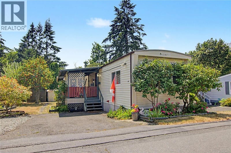 38 Honey Drive, Nanaimo, British Columbia, V9R5N1, Nanaimo, British Columbia — photo 1 of 5