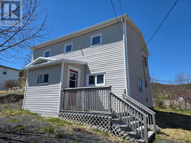 82 Long Run Road, Tors Cove, Newfoundland & Labrador, A0A4A0, Tors Cove, Newfoundland & Labrador — photo 1 of 5