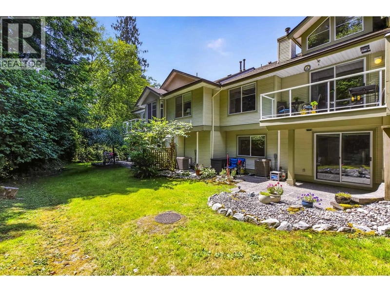 #22 22740 116 Avenue, Maple Ridge, British Columbia, V2X2X7, Maple Ridge, British Columbia — photo 1 of 5