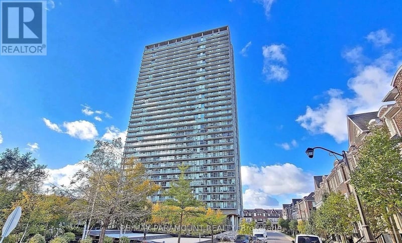 #3209 105 The Queensway, Toronto (High Park-Swansea), Ontario, M6S5B5, Toronto (High Park-Swansea), Ontario