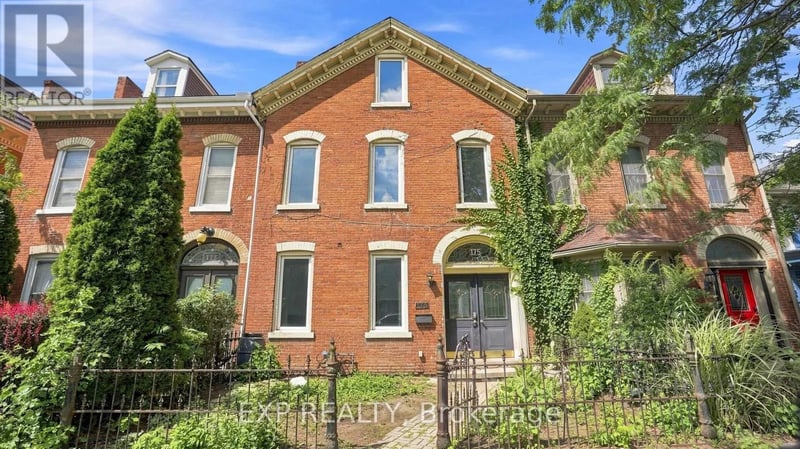 175 King Street, St. Catharines (Downtown), Ontario, L2R3J5, St. Catharines (Downtown), Ontario — photo 1 of 5
