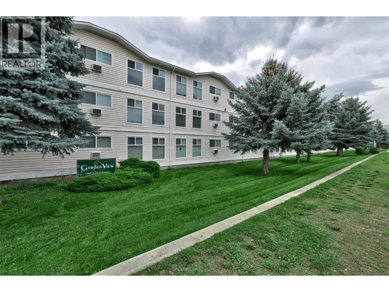 #218 1760 Brunner Avenue, Kamloops, British Columbia, V2B3L7, Kamloops, British Columbia — photo 1 of 5