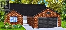 76 Riverside Trail, Trent Hills (Campbellford), Ontario, K0L1L0, Trent Hills (Campbellford), Ontario — photo 1 of 4