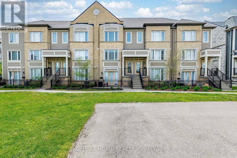 #73 5650 Winston Churchill Boulevard West, Mississauga (Churchill Meadows), Ontario, L5M0L7, Mississauga (Churchill Meadows), Ontario — photo 1 of 5