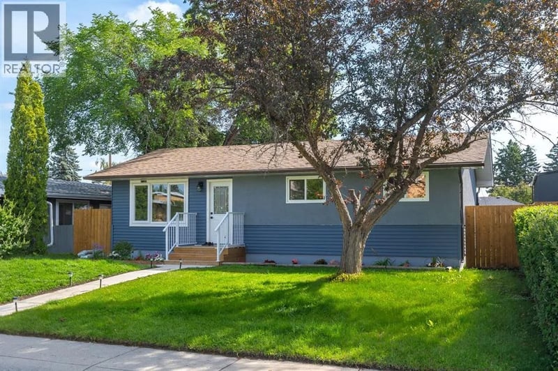9608 5 Street Southeast, Calgary, Alberta, T2J1K6, Calgary, Alberta — photo 1 of 5