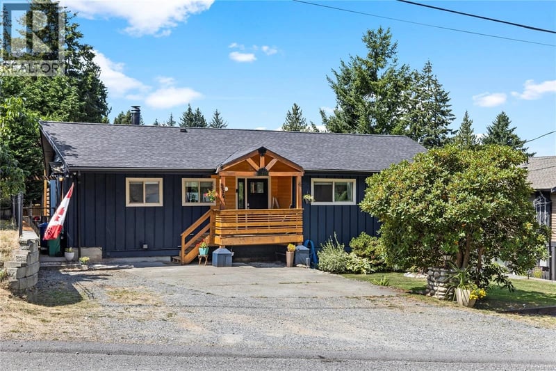 5567 Ventura Drive, Nanaimo, British Columbia, V9T5M6, Nanaimo, British Columbia — photo 1 of 5