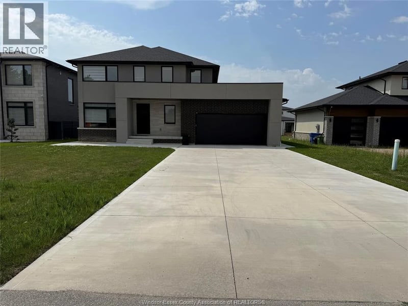 5125 HURON CHURCH LINE Road, LaSalle, Ontario, N9H0N2, LaSalle, Ontario — photo 1 of 5