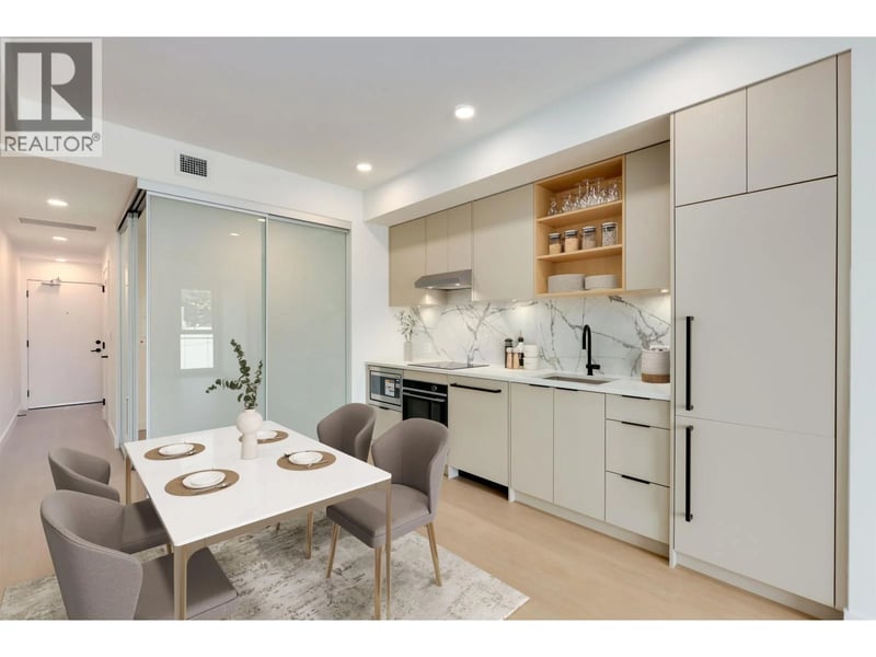 #663 422 3RD Street, North Vancouver, British Columbia, V7L0K1, North Vancouver, British Columbia — photo 1 of 5