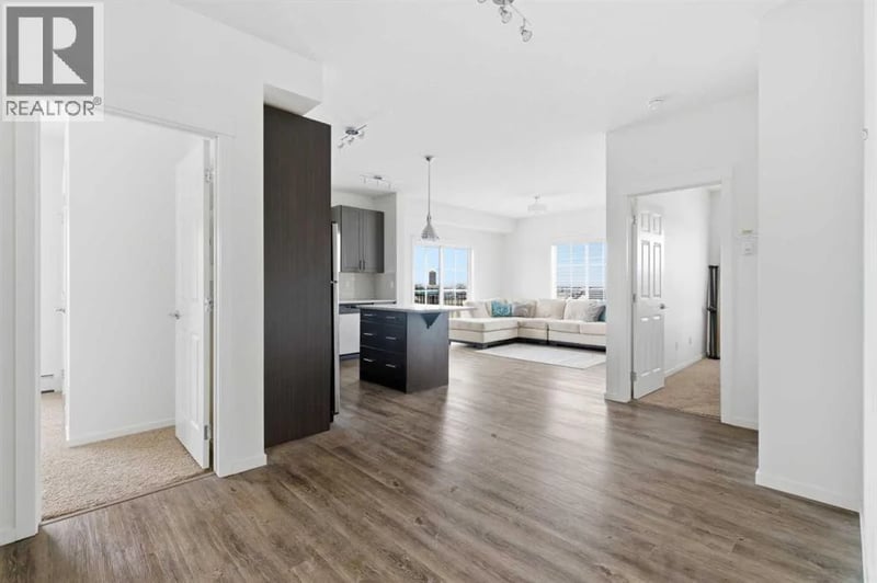 99 Copperstone Park Southeast, Calgary, Alberta, T2Z5C9, Calgary, Alberta — photo 1 of 5