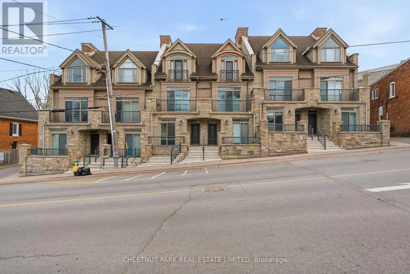#2 4 Bridge Street, Prince Edward County (Picton Ward), Ontario, K0K2T0, Prince Edward County (Picton Ward), Ontario — photo 1 of 5