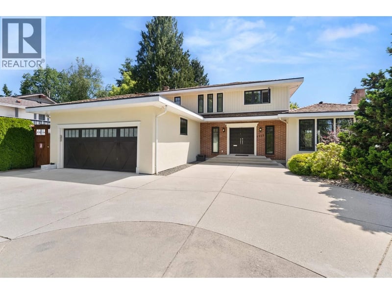 1112 50B Street, Delta, British Columbia, V4M2W1, Delta, British Columbia — photo 1 of 5