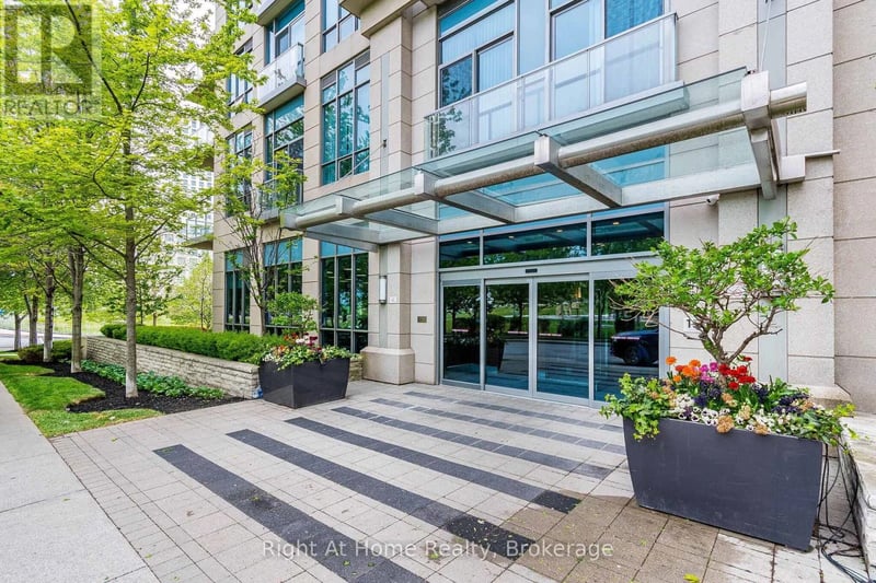 #1303 15 Viking Lane, Toronto (Islington-City Centre West), Ontario, M9B0A4, Toronto (Islington-City Centre West), Ontario — photo 1 of 5