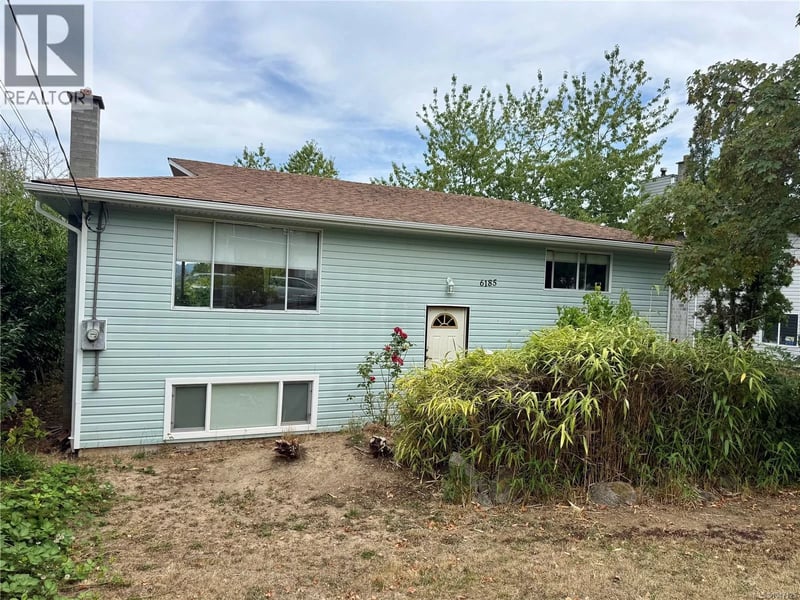 6185 Palahi Road, Duncan, British Columbia, V9L4Y8, Duncan, British Columbia — photo 1 of 5