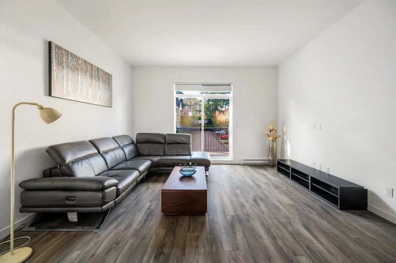 #39 15268 28 Avenue, Surrey, British Columbia, V4P0E8, Surrey, British Columbia — photo 1 of 5