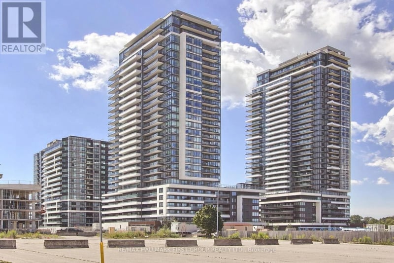 #710 1455 Celebration Drive, Pickering (Bay Ridges), Ontario, L1W1L8, Pickering (Bay Ridges), Ontario — photo 1 of 5